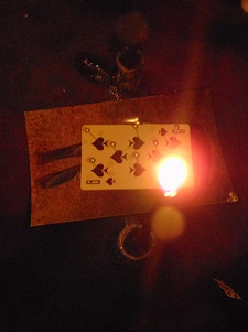 Как навести порчу на игральных картах. Смотреть фото Как навести порчу на игральных картах. Смотреть картинку Как навести порчу на игральных картах. Картинка про Как навести порчу на игральных картах. Фото Как навести порчу на игральных картах Как навести порчу на игральных картах. Смотреть фото Как навести порчу на игральных картах. Смотреть картинку Как навести порчу на игральных картах. Картинка про Как навести порчу на игральных картах. Фото Как навести порчу на игральных картах