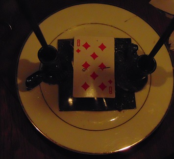 Как навести порчу на игральных картах. Смотреть фото Как навести порчу на игральных картах. Смотреть картинку Как навести порчу на игральных картах. Картинка про Как навести порчу на игральных картах. Фото Как навести порчу на игральных картах Как навести порчу на игральных картах. Смотреть фото Как навести порчу на игральных картах. Смотреть картинку Как навести порчу на игральных картах. Картинка про Как навести порчу на игральных картах. Фото Как навести порчу на игральных картах