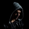 Close_your_eyes