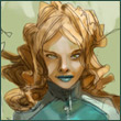 AlisFrolova