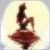 Andranira